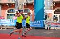 Mezza Maratona 2018 - Arrivi - Anna d'Orazio 060